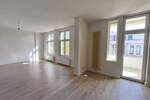 Etagenwohnung Berlin Friedrichshagen - 3 Zimmer, 103 m&sup2;, 1.957&euro; | Angebot:26733132