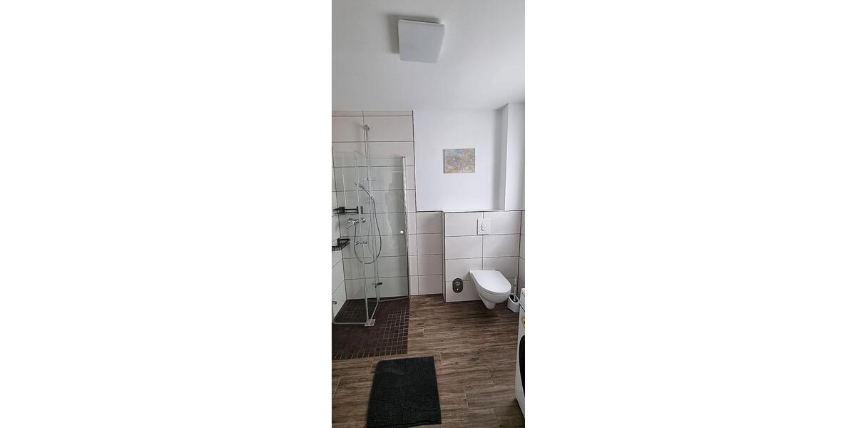 Etagenwohnung Aldingen - 2 Zimmer, 55&euro; | Angebot:23647560