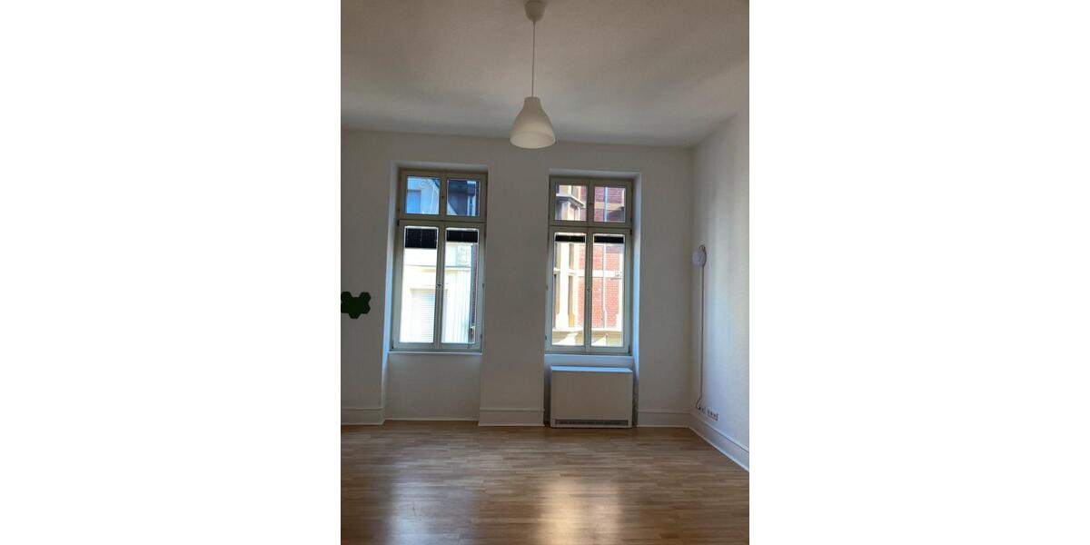 Gewerbeobjekt Mainz - 603&euro; | Angebot:25992205