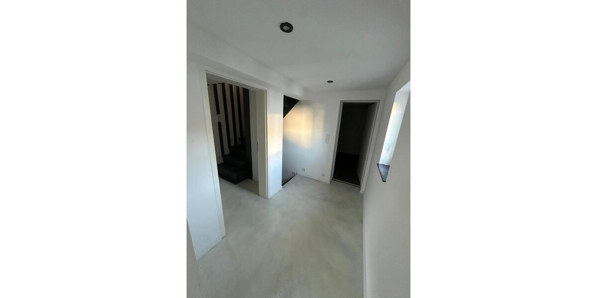 Einfamilienhaus Glashütten - 5 Zimmer, 190 m&sup2;, 1.990&euro; | Angebot:26629207