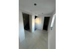 Einfamilienhaus Glashütten - 5 Zimmer, 190 m&sup2;, 1.990&euro; | Angebot:26629207