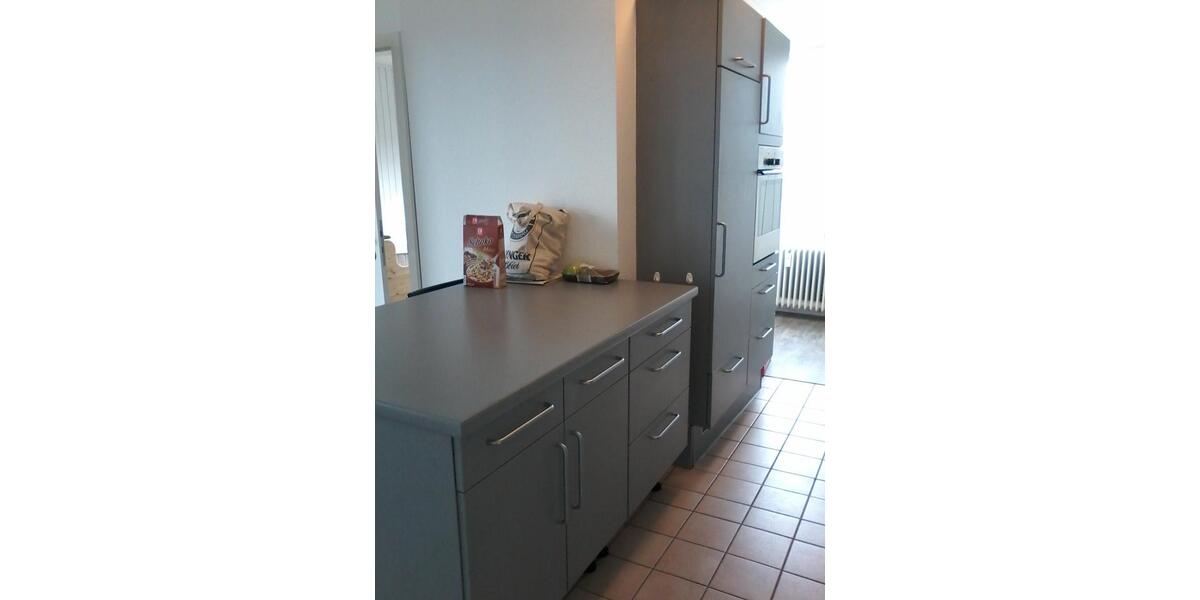 Wohnen auf Zeit Bietigheim-Bissingen Bissingen - 17 Zimmer, 75 m&sup2;, 560&euro; | Angebot:26562445