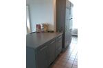 Wohnen auf Zeit Bietigheim-Bissingen Bissingen - 17 Zimmer, 75 m&sup2;, 560&euro; | Angebot:26562445