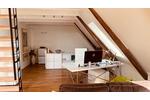Wohnen auf Zeit Hamburg Rothenburgsort - 1 Zimmer, 70 m&sup2;, 1.350&euro; | Angebot:20828279