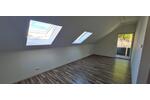 Dachgeschoßwohnung Östringen - 2 Zimmer, 60 m&sup2;, 880&euro; | Angebot:26547314