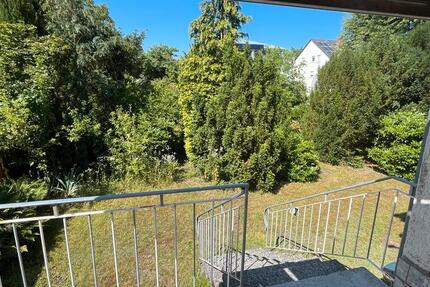 Wohnen auf Zeit Offenbach am Main Bürgel - 5 Zimmer, 92 m&sup2;, 457&euro; | Angebot:26560800