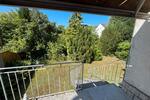 Wohnen auf Zeit Offenbach am Main Bürgel - 5 Zimmer, 92 m&sup2;, 457&euro; | Angebot:26560800