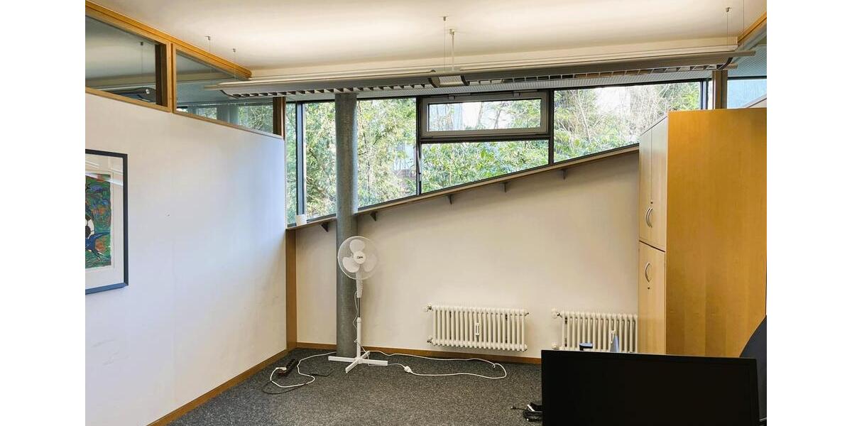 Gewerbeobjekt Mosbach - 3.460&euro; | Angebot:24783403