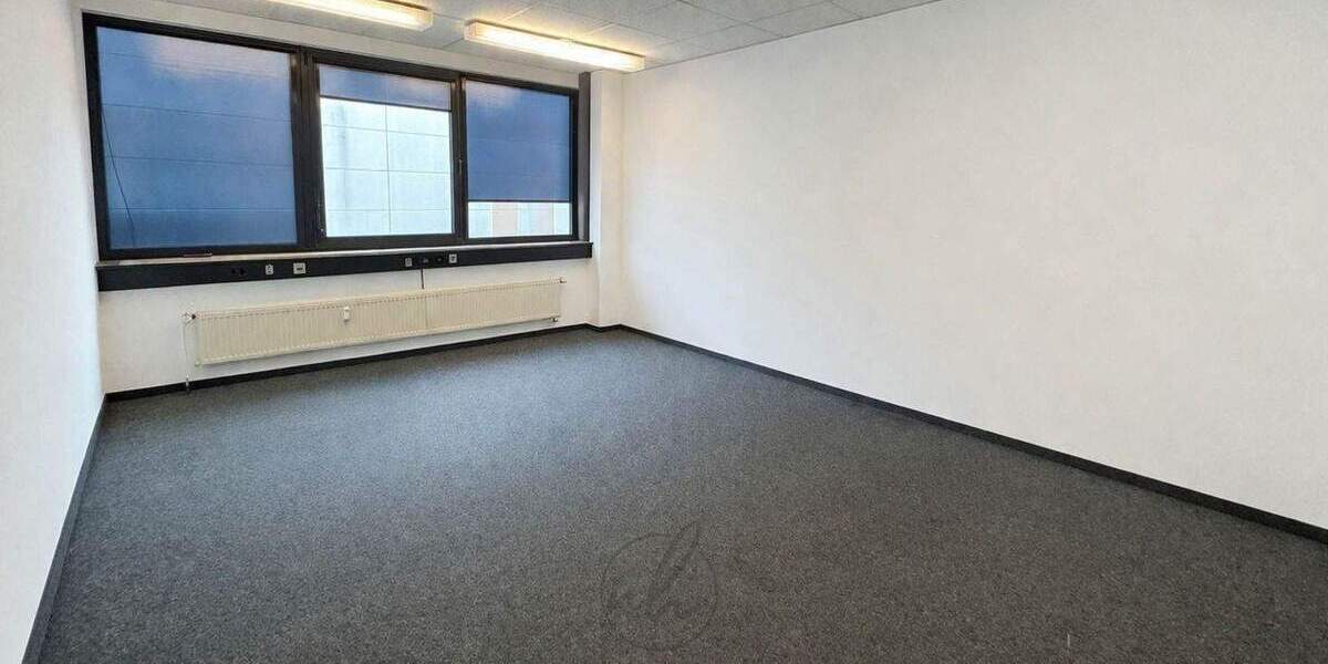 Gewerbeobjekt Hamburg Hummelsbüttel - 1 Zimmer, 30 m&sup2;, 564&euro; | Angebot:26741207