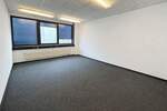 Gewerbeobjekt Hamburg Hummelsbüttel - 1 Zimmer, 30 m&sup2;, 564&euro; | Angebot:26741207