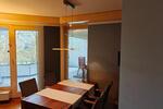Wohnen auf Zeit Hamburg Winterhude - 2 Zimmer, 80 m&sup2;, 1.750&euro; | Angebot:26504970
