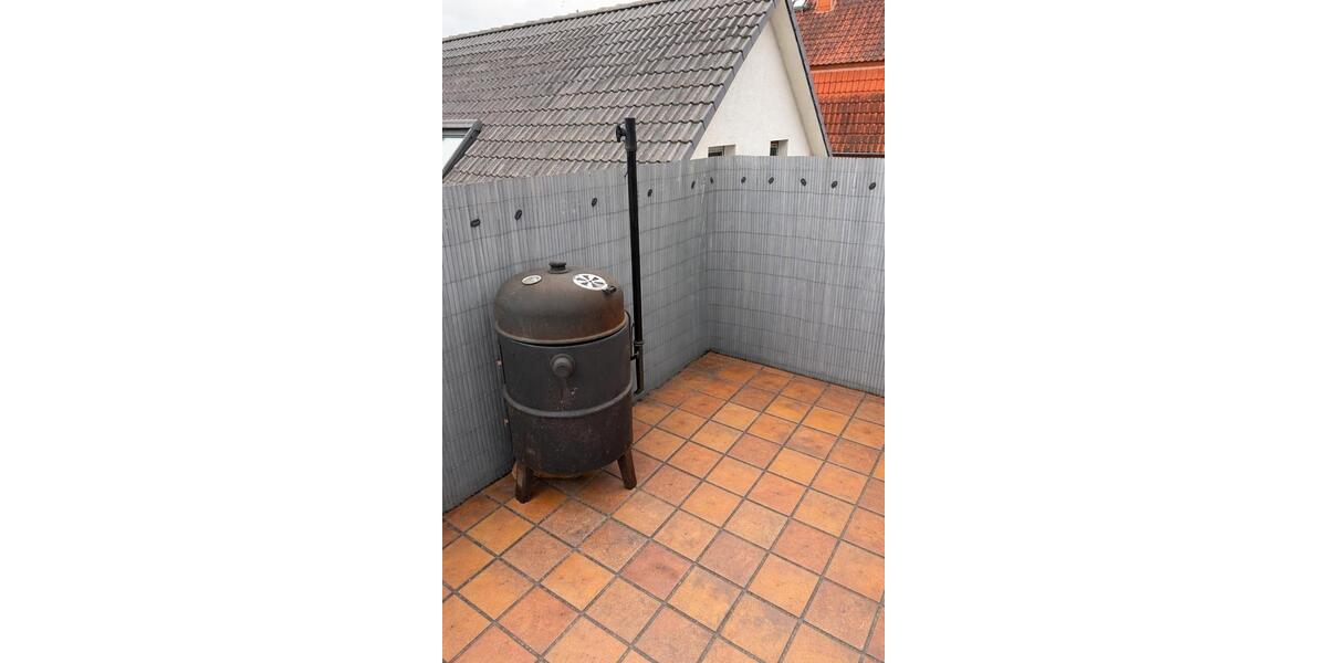 Wohnen auf Zeit Weiterstadt - 2.5 Zimmer, 50 m&sup2;, 850&euro; | Angebot:26133668