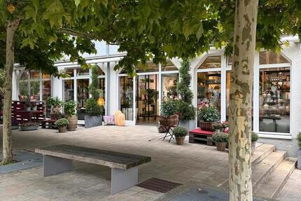 Gewerbeobjekt Stein - 2.200&euro; | Angebot:24080754