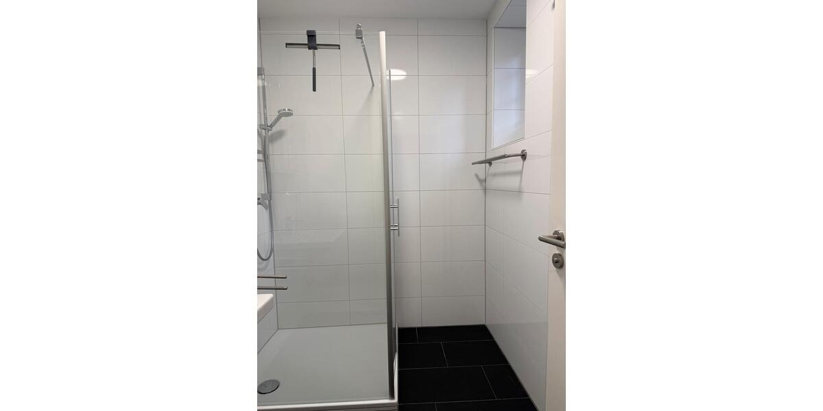 Etagenwohnung Bochum Bochum-Ost - 2 Zimmer, 57 m&sup2;, 750&euro; | Angebot:26356832