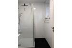Etagenwohnung Bochum Bochum-Ost - 2 Zimmer, 57 m&sup2;, 750&euro; | Angebot:26356832