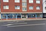 Gewerbeobjekt Düren Rölsdorf - 2.500&euro; | Angebot:24684309