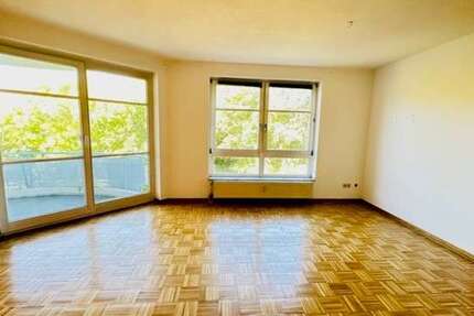 Wohnung zum Mieten in Köln 690 € 49 m² 2 zimmer
