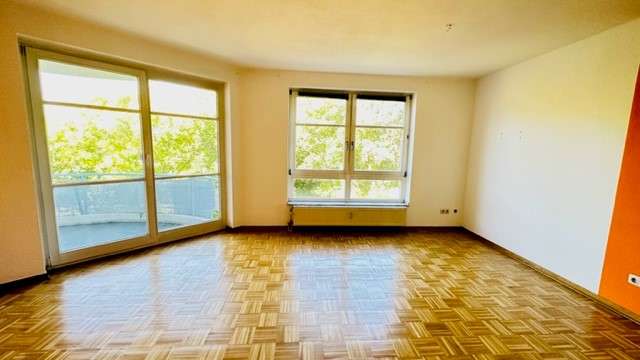 Wohnung zum Mieten in Köln 690 € 49 m² 2 zimmer