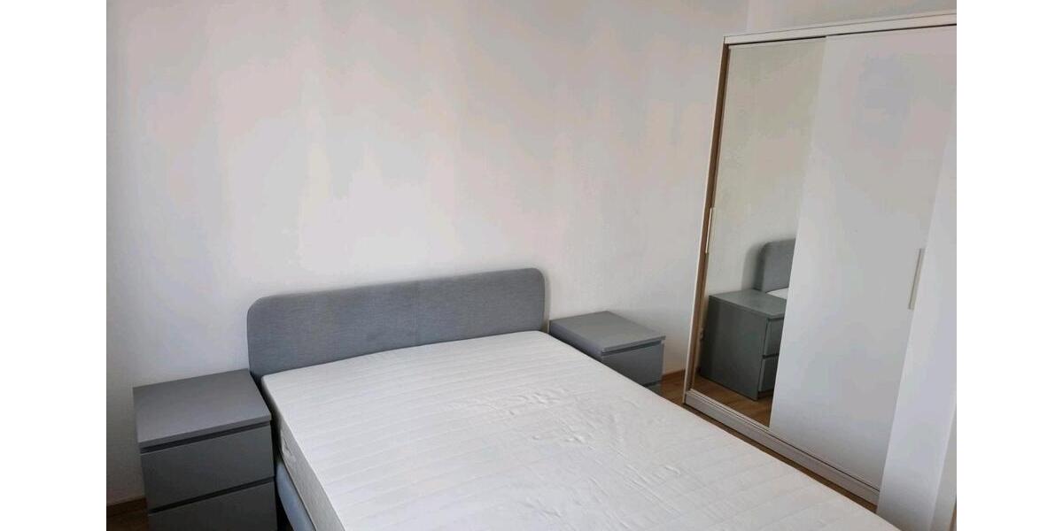 Wohnung vermieten 3 zimmer