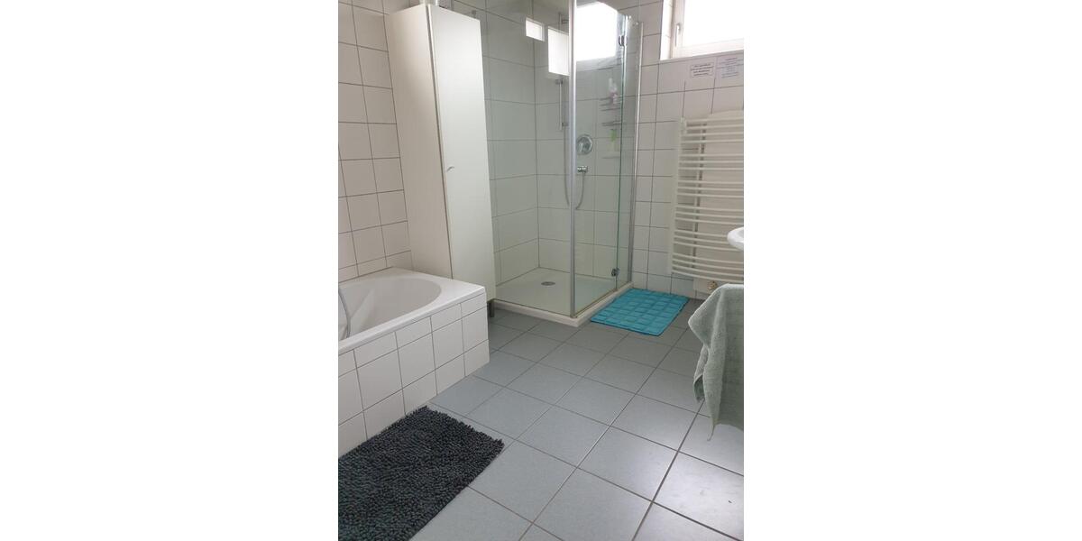 Wohnen auf Zeit Kehl - 6 Zimmer, 15 m&sup2;, 485&euro; | Angebot:26069289