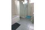 Wohnen auf Zeit Kehl - 6 Zimmer, 15 m&sup2;, 485&euro; | Angebot:26069289