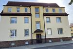 Dachgeschoßwohnung Limbach-Oberfrohna Oberfrohna - 2.5 Zimmer, 57 m&sup2;, 340&euro; | Angebot:26131610