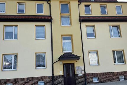 Wohnung Limbach-Oberfrohna Oberfrohna - 2.5 Zimmer, 57 m&sup2;, 340&euro; | Angebot:26131610