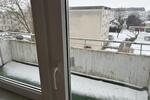 Etagenwohnung Minden Bölhorst - 3 Zimmer, 72 m&sup2;, 522&euro; | Angebot:26361673