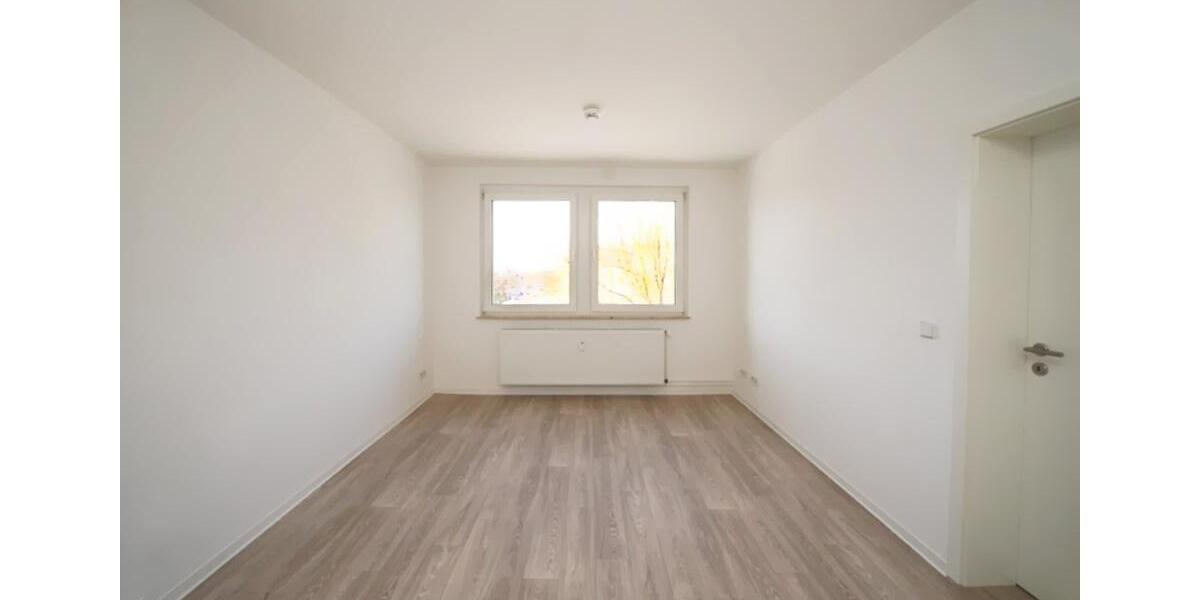 Etagenwohnung Helbra - 2 Zimmer, 45 m&sup2;, 268&euro; | Angebot:25417986