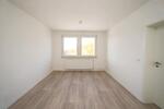 Etagenwohnung Helbra - 2 Zimmer, 45 m&sup2;, 268&euro; | Angebot:25417986