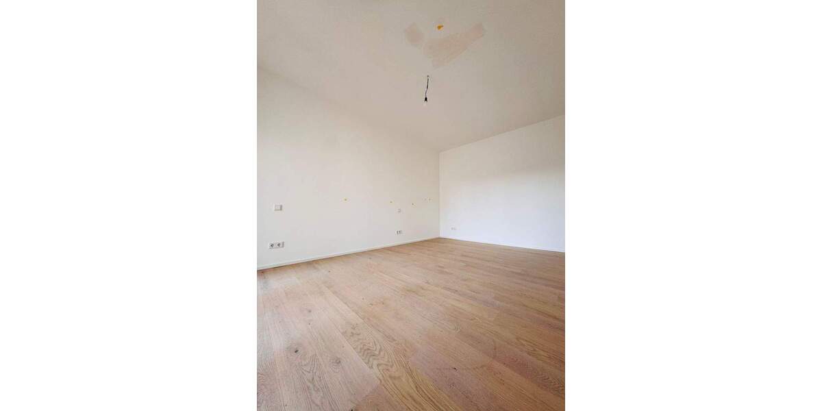 Etagenwohnung Berlin Prenzlauer Berg - 2 Zimmer, 61 m&sup2;, 1.443&euro; | Angebot:26796565