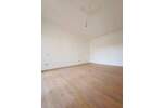 Etagenwohnung Berlin Prenzlauer Berg - 2 Zimmer, 61 m&sup2;, 1.443&euro; | Angebot:26796565