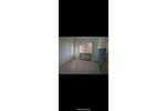 Erdgeschoßwohnung Neukirchen - 3 Zimmer, 109 m&sup2;, 1.150&euro; | Angebot:26574666