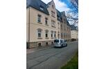 Dachgeschoßwohnung Ellefeld - 3 Zimmer, 72 m&sup2;, 324&euro; | Angebot:26236761