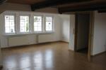 Dachgeschoßwohnung Goslar Immenrode - 4 Zimmer, 135 m&sup2;, 870&euro; | Angebot:18683753