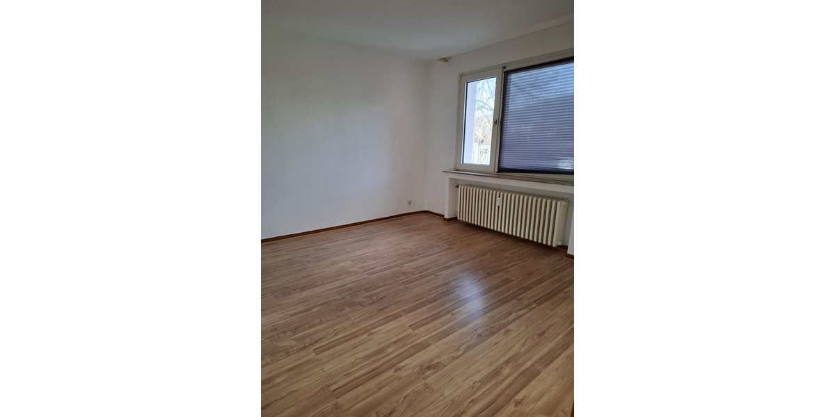 3-Zimmerwohnung mit Einbauküche - 3- Bad Pyrmont | Angebot:26232620