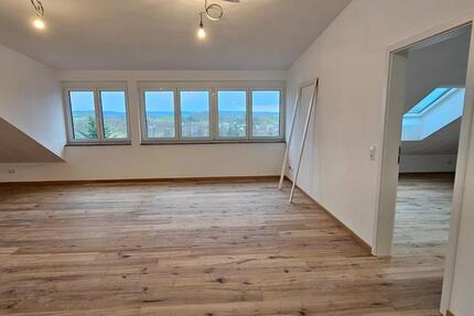 3-Zimmer-Wohnung zu Vermieten 3 zimmer