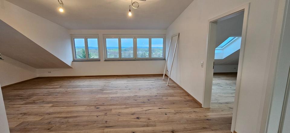 3-Zimmer-Wohnung zu Vermieten 3 zimmer