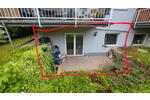 Etagenwohnung Niedernhausen - 1 Zimmer, 52 m&sup2;, 600&euro; | Angebot:26395167