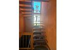 Etagenwohnung Staßfurt Löderburg - 2 Zimmer, 63 m&sup2;, 303&euro; | Angebot:26320420
