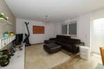 Doppelhaushälfte Ingolstadt Mailing - 5 Zimmer, 145 m&sup2;, 1.690&euro; | Angebot:26814040