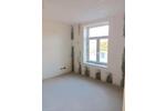 Erdgeschoßwohnung Wittenförden - 3 Zimmer, 92 m&sup2;, 1.000&euro; | Angebot:25894084