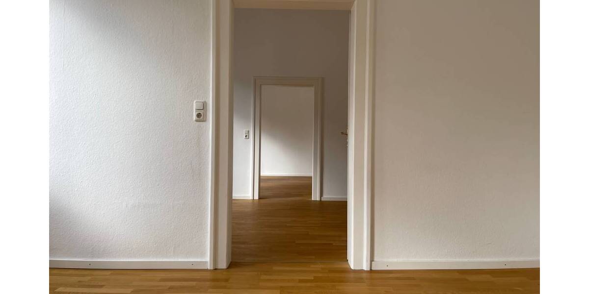 Etagenwohnung Augsburg Innenstadt - 4 Zimmer, 139 m&sup2;, 1.450&euro; | Angebot:26731120