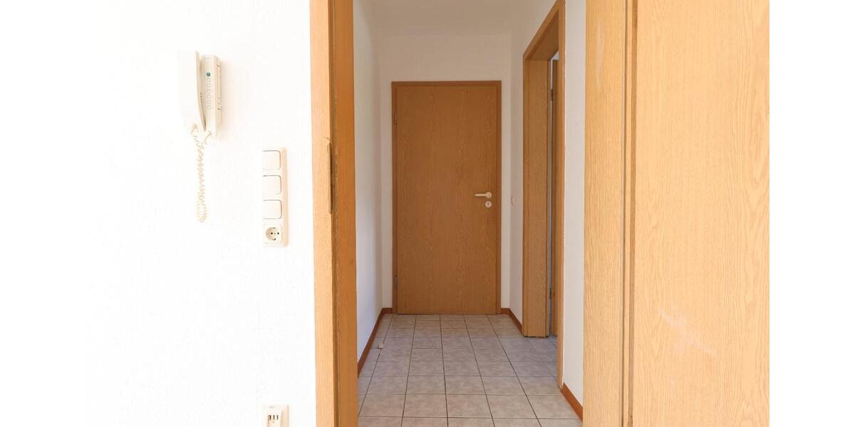 Etagenwohnung Hardheim - 4 Zimmer, 110 m&sup2;, 900&euro; | Angebot:26126150