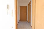Etagenwohnung Hardheim - 4 Zimmer, 110 m&sup2;, 900&euro; | Angebot:26126150