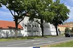 Etagenwohnung Senftenberg - 1 Zimmer, 52 m&sup2;, 320&euro; | Angebot:25057956
