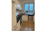 Etagenwohnung Reinfeld (Holstein) - 3 Zimmer, 85 m&sup2;, 1.300&euro; | Angebot:26446653