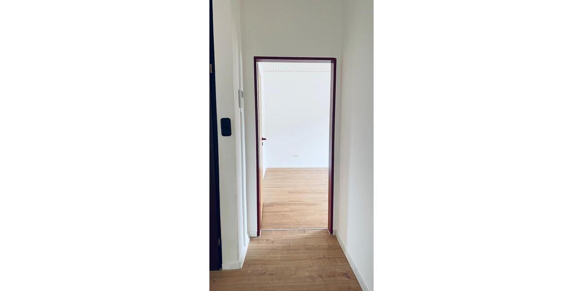 Etagenwohnung Paderborn Univiertel - 3 Zimmer, 90 m&sup2;, 810&euro; | Angebot:26492221