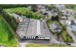 Gewerbeobjekt Speicher - 8.000&euro; | Angebot:26501626