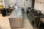 Gewerbeobjekt Offenbach am Main - 1.950&euro; | Angebot:26490252